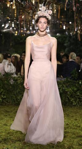 women_Dior_HC_SS17_58.jpg