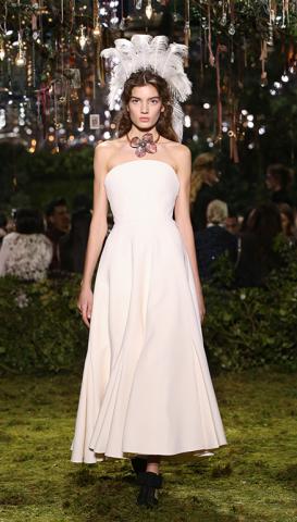 women_Dior_HC_SS17_9.jpg