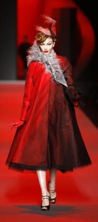 women_Dior_HC_SS2011_Look_01_3144.jpg