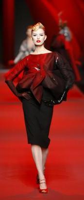 women_Dior_HC_SS2011_Look_02_9360.jpg