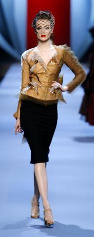 women_Dior_HC_SS2011_Look_06_5020.jpg