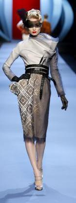 women_Dior_HC_SS2011_Look_08_6452.jpg