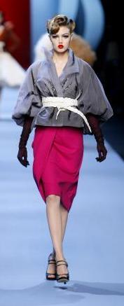 women_Dior_HC_SS2011_Look_11_1235.jpg