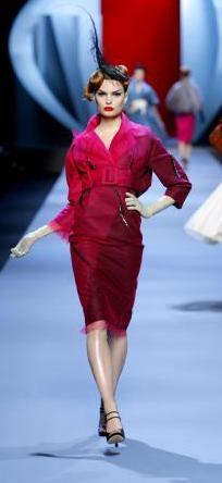 women_Dior_HC_SS2011_Look_13_1663.jpg