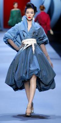 women_Dior_HC_SS2011_Look_14_8899.jpg