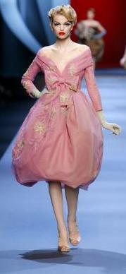 women_Dior_HC_SS2011_Look_20_9338.jpg