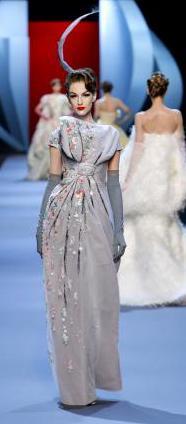 women_Dior_HC_SS2011_Look_27_7044.jpg