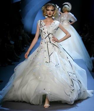 women_Dior_HC_W1112_Look_35_3243.jpg