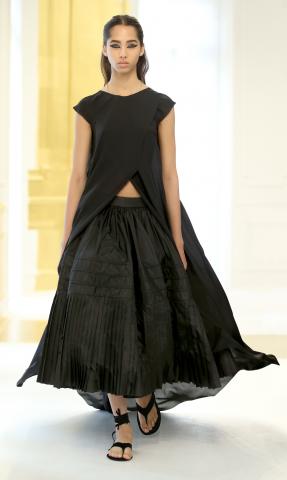 women_Dior_HC_W16-17_1.jpg