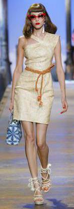 women_Dior_pap_ss11_25_1573.jpg