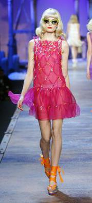 women_Dior_pap_ss11_33_3404.jpg