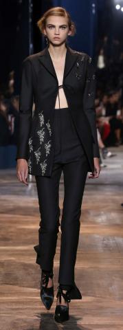 women_HC_SS_16_51_Dior.jpg