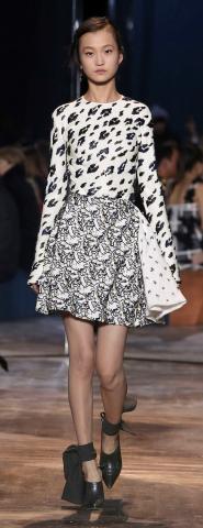 women_HC_SS_16_6_Dior.jpg