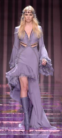 Atelier_Versace_FW15_Look_1.JPG