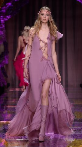 Atelier_Versace_FW15_Look_12_%282%29.JPG
