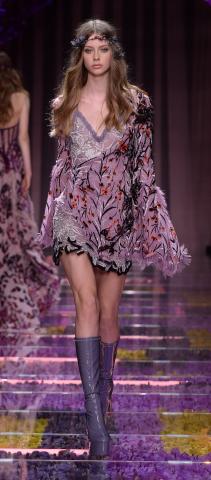 Atelier_Versace_FW15_Look_17_%282%29.JPG