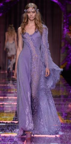 Atelier_Versace_FW15_Look_20_%282%29.JPG