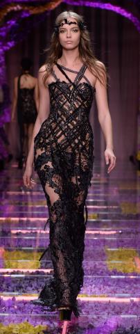 Atelier_Versace_FW15_Look_25_%282%29.JPG