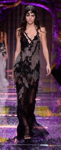 Atelier_Versace_FW15_Look_35_%282%29.JPG