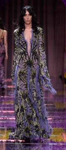 Atelier_Versace_FW15_Look_9.JPG