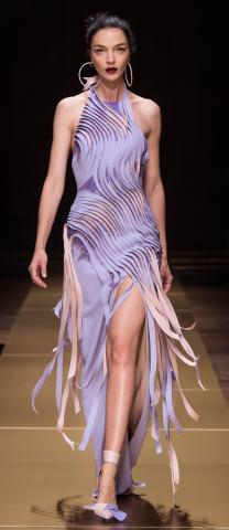 Atelier_Versace_Fall_2016_29_%282%29.JPG
