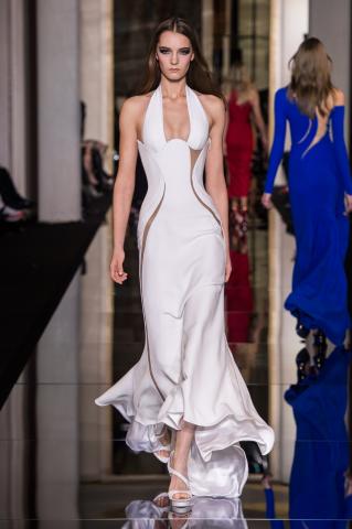 Atelier_Versace_SS15_11.JPG
