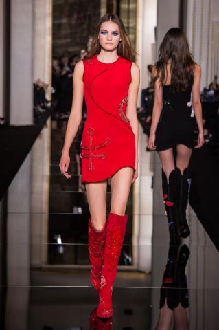 Atelier_Versace_SS15_22.JPG