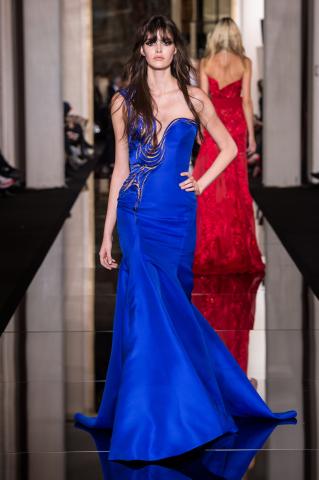 Atelier_Versace_SS15_42.JPG