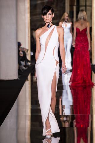Atelier_Versace_SS15_43.JPG