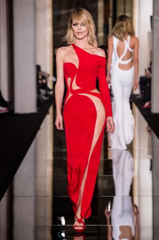 Atelier_Versace_SS15_45.JPG