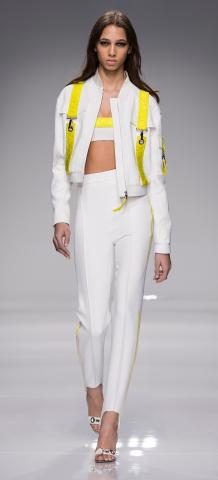 Atelier_Versace_SS16_Look_1.JPG