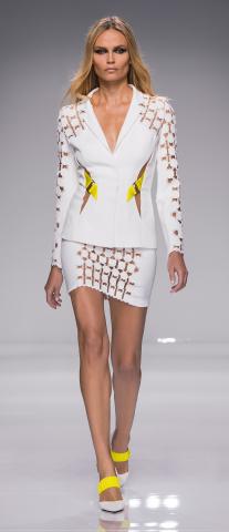 Atelier_Versace_SS16_Look_5.JPG