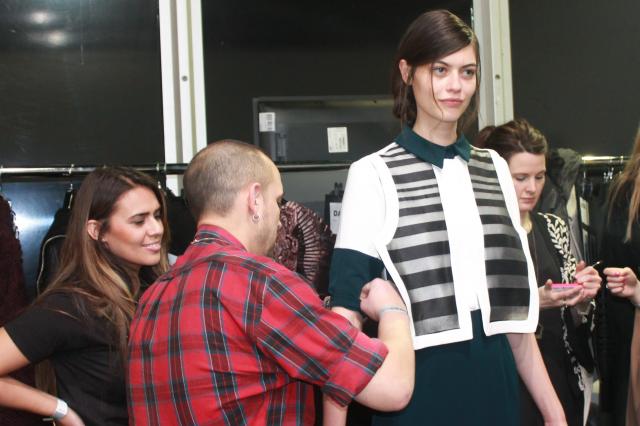 BackStage_LFW_AW15_JPB_fitting_a_model_1_A._Cliffe.JPG