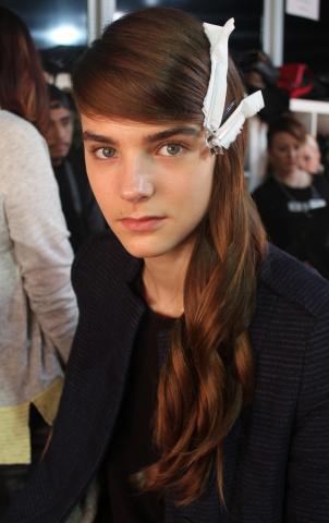 Backstage_LFW_AW15_Bora_Aksu_A._Cliffe_5.JPG