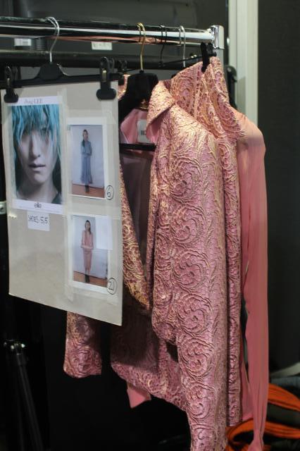 Backstage_LFW_AW15_Bora__Aksu_detail_7_A._Cliffe_5092.JPG