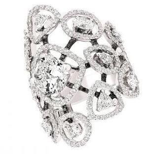 Bague_Cascade_de_Diamants_J9693_4487.jpg