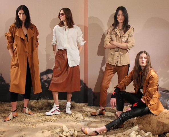 Belstaff_SS17_2.JPG