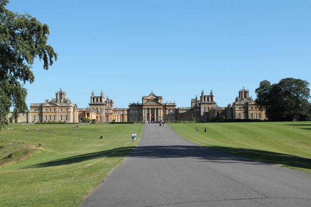 Blenheim_8.JPG