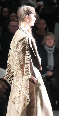 Bora_Aksu_LFW_AW15_Catwalk_4_A._Cliffe.JPG