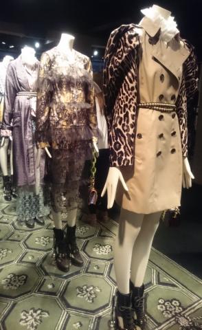 Burberry_22.JPG