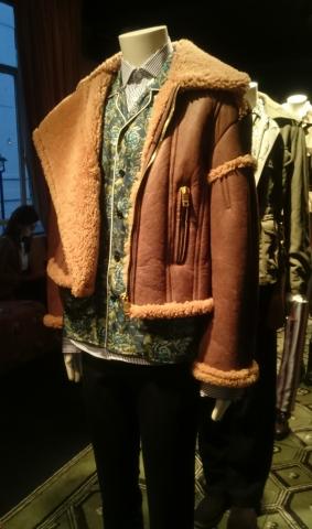 Burberry_28.JPG