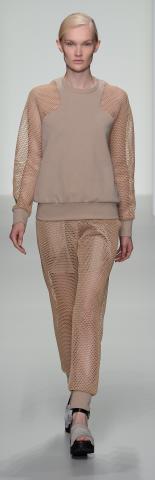 CR_SS14_LOOK_13.JPG