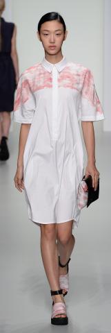 CR_SS14_LOOK_15.JPG