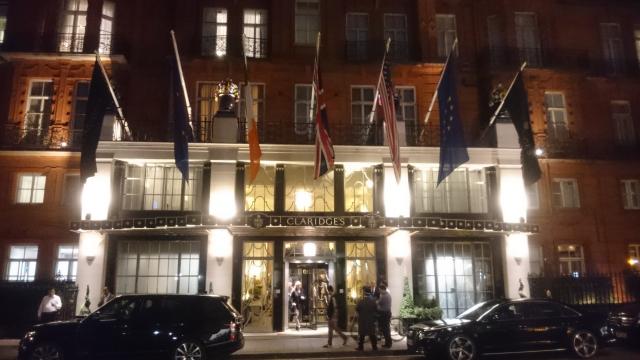 Claridges_18.JPG