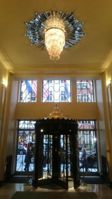 Claridges_2_7333.JPG
