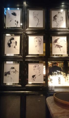 Claridges_9.JPG