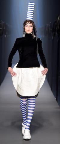 Gaultier_Paris_HC_AH15_01.JPG