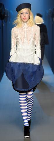 Gaultier_Paris_HC_AH15_06.JPG