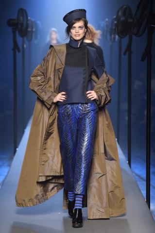 Gaultier_Paris_HC_AH15_11.JPG