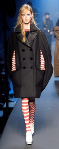 Gaultier_Paris_HC_AH15_12.JPG